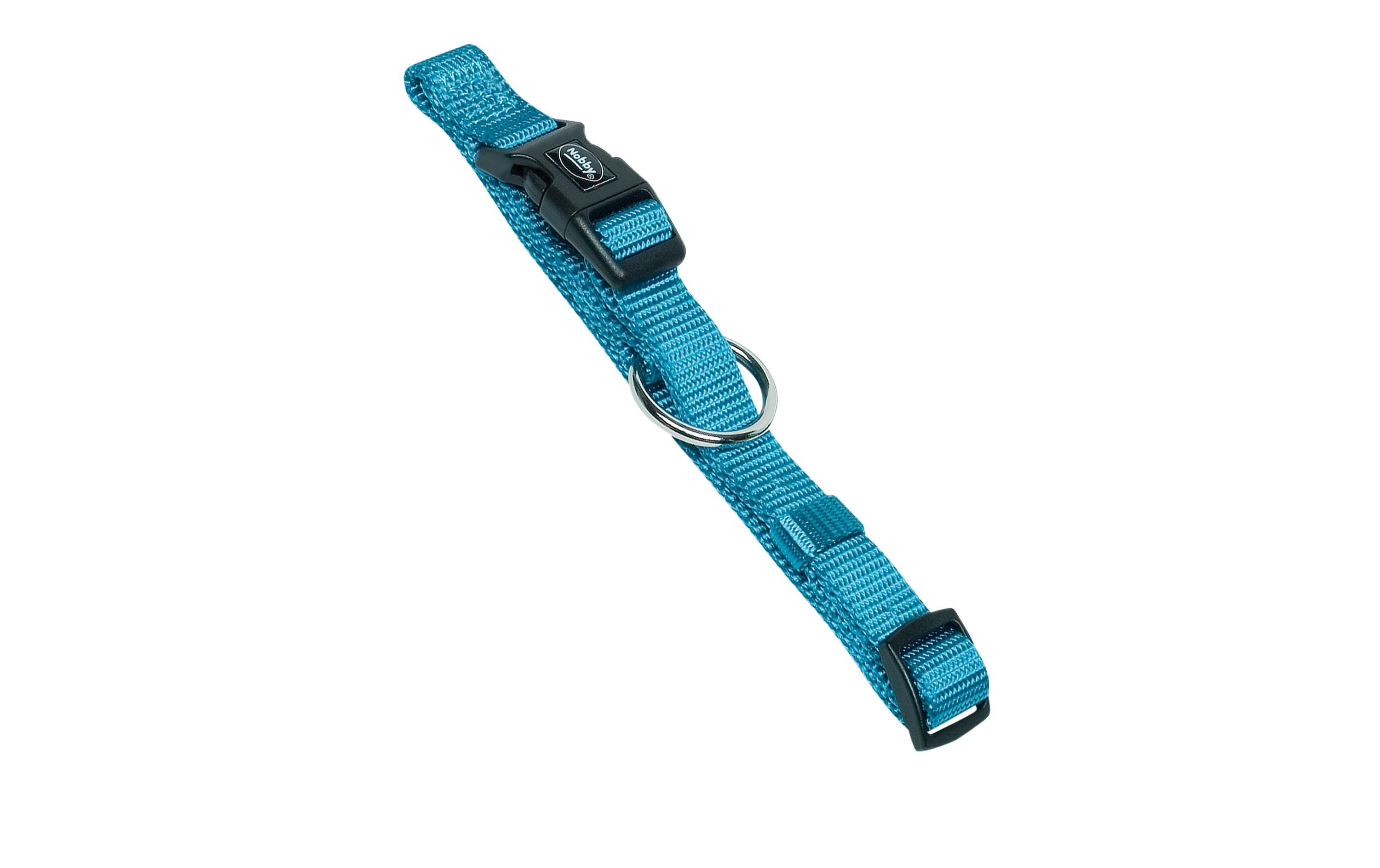 Nobby Halsband Classic L