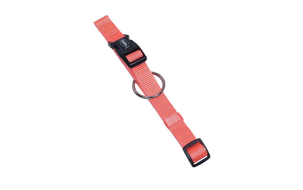 Nobby Halsband Classic S