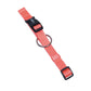 Nobby Halsband Classic M