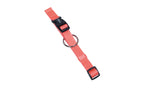 Nobby Halsband Classic M