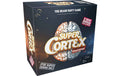 Helvetiq Super Cortex Challenge