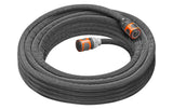 GARDENA Gartenschlauch Liano Life 1/2, 10 m