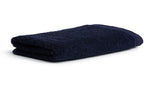 Möve Duschtuch Superwuschel 80 x 150 cm, Marineblau