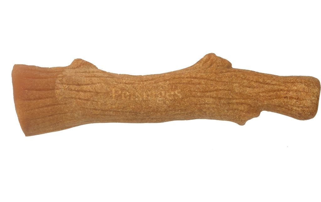 Petstage Hunde-Spielzeug Dogwood Durable Stick