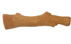 Petstage Hunde-Spielzeug Dogwood Durable Stick