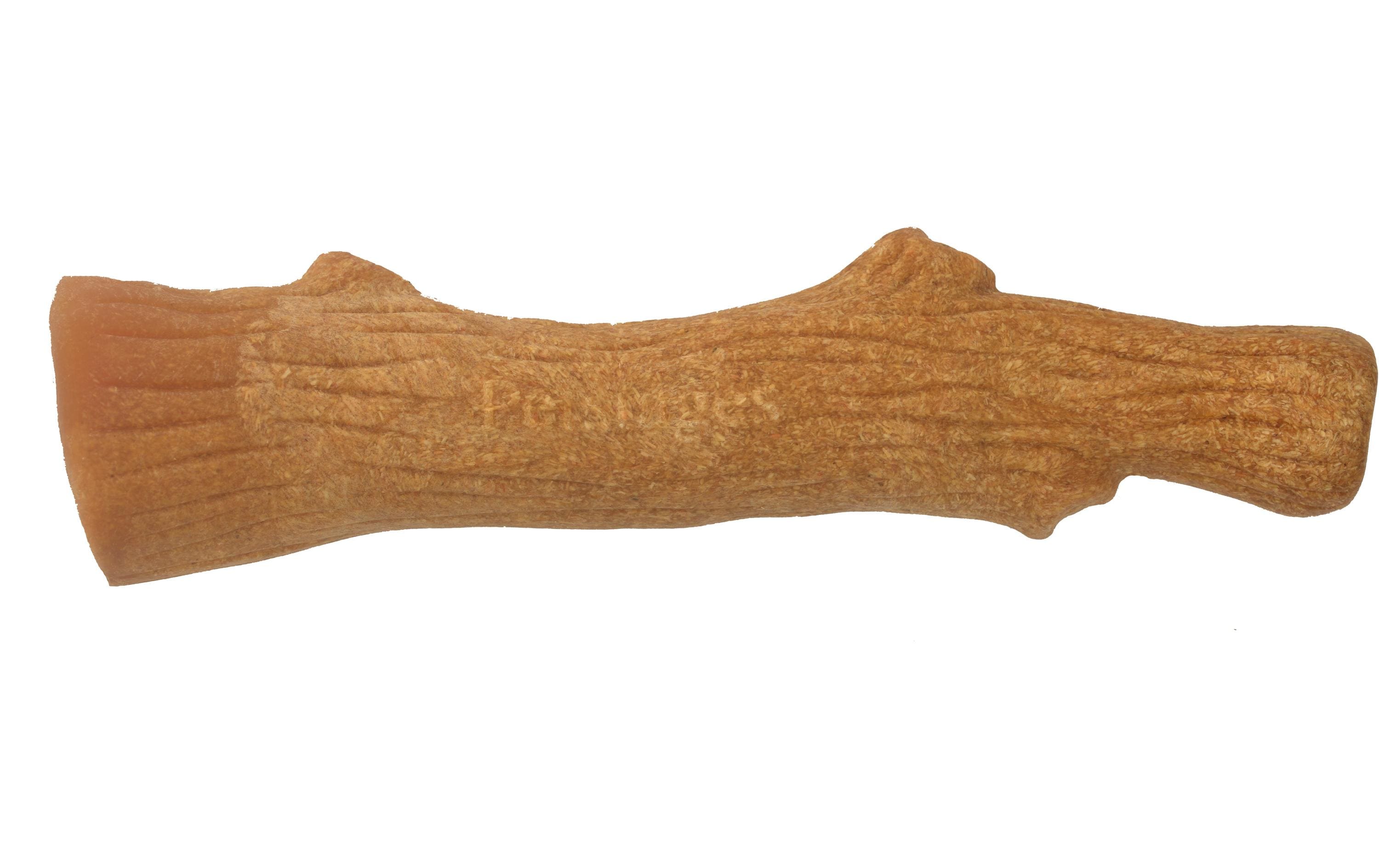 Petstage Hunde-Spielzeug Dogwood Durable Stick