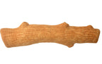 Petstage Hunde-Spielzeug Dogwood Durable Stick
