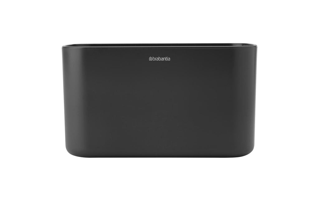 Brabantia Bad-Utensilienhalter ReNew