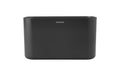 Brabantia Bad-Utensilienhalter ReNew