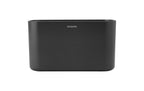 Brabantia Bad-Utensilienhalter ReNew