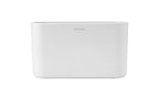 Brabantia Bad-Utensilienhalter ReNew