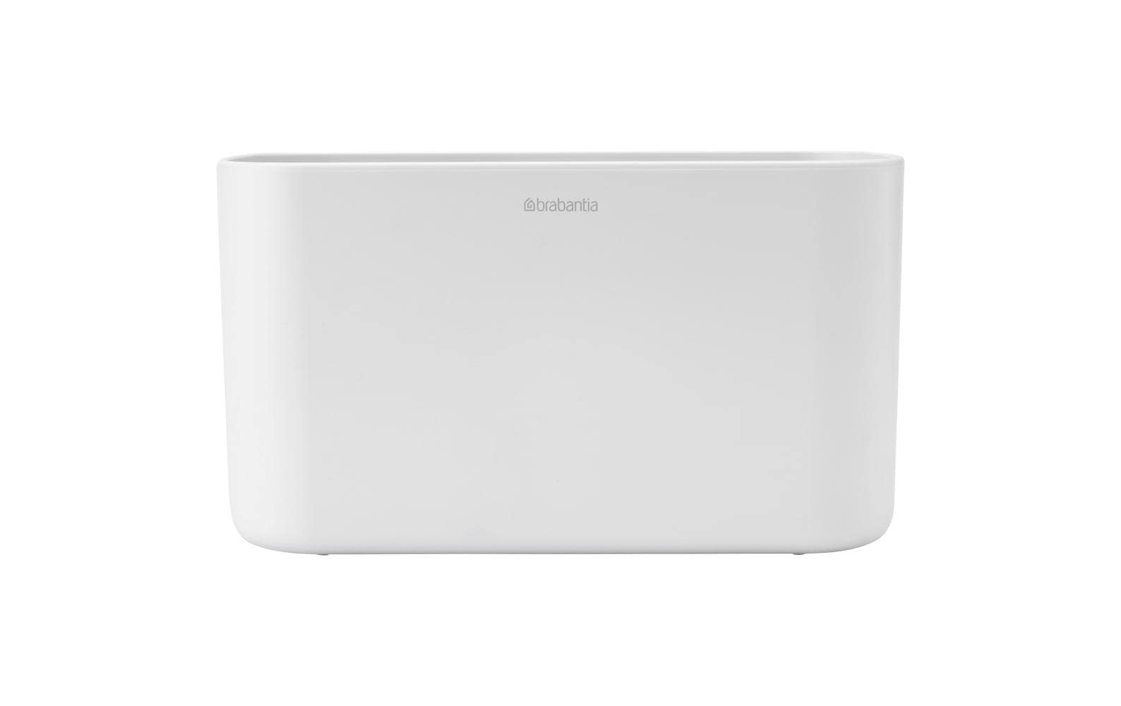 Brabantia Bad-Utensilienhalter ReNew