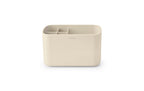 Brabantia Bad-Utensilienhalter ReNew