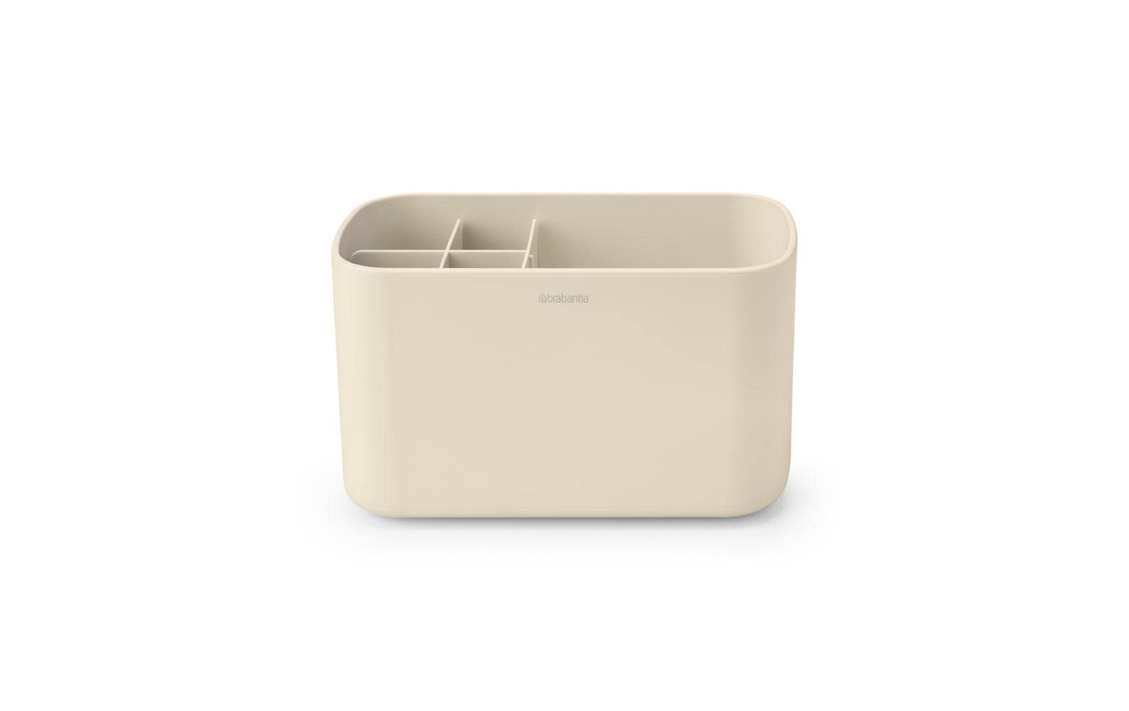 Brabantia Bad-Utensilienhalter ReNew