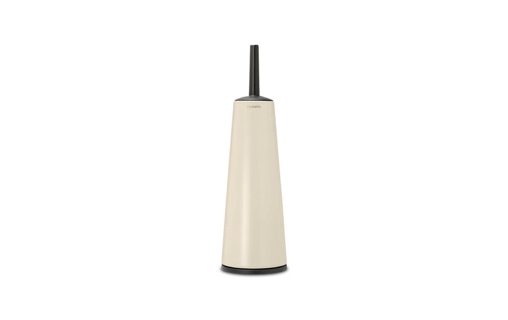 Brabantia Toilettenbürste ReNew