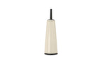 Brabantia Toilettenbürste ReNew