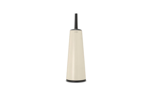 Brabantia Toilettenbürste ReNew