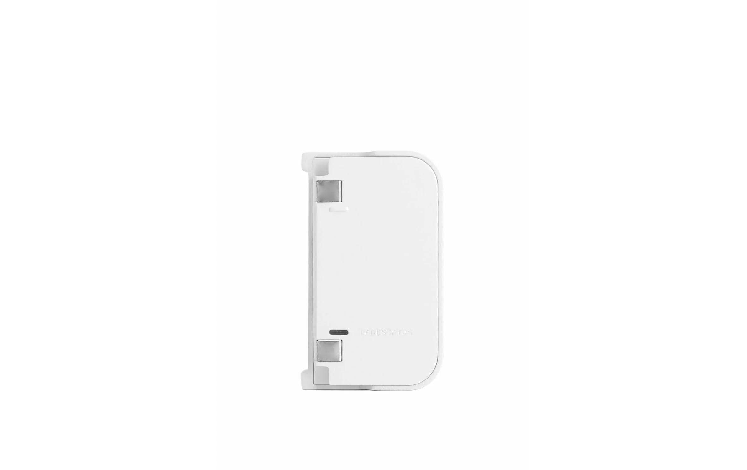 Bellaria Air Cube Ersatzakku
