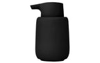 Blomus Seifenspender Sono 250 ml