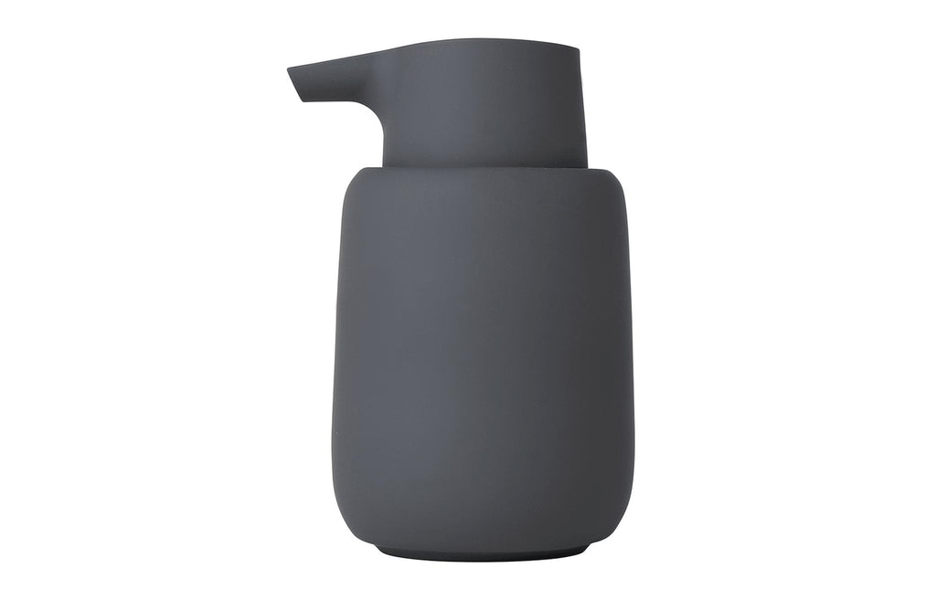 Blomus Seifenspender Sono 250 ml