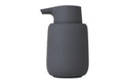 Blomus Seifenspender Sono 250 ml