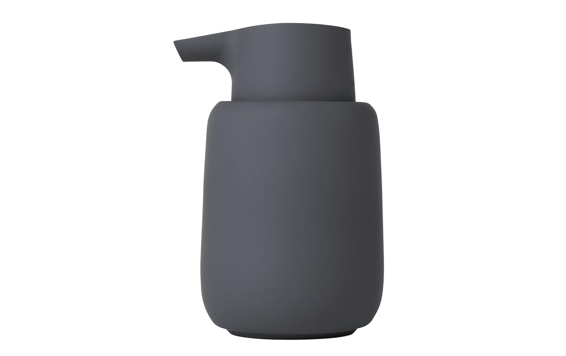 Blomus Seifenspender Sono 250 ml
