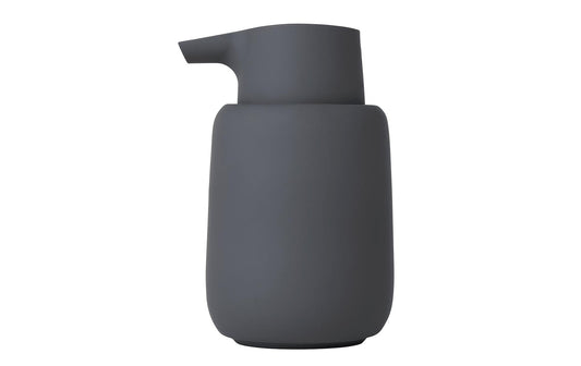 Blomus Seifenspender Sono 250 ml