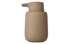 Blomus Seifenspender Sono 250 ml