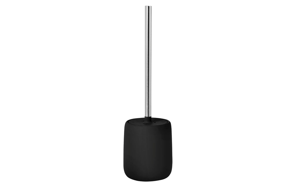 Blomus Toilettenbürste Sono