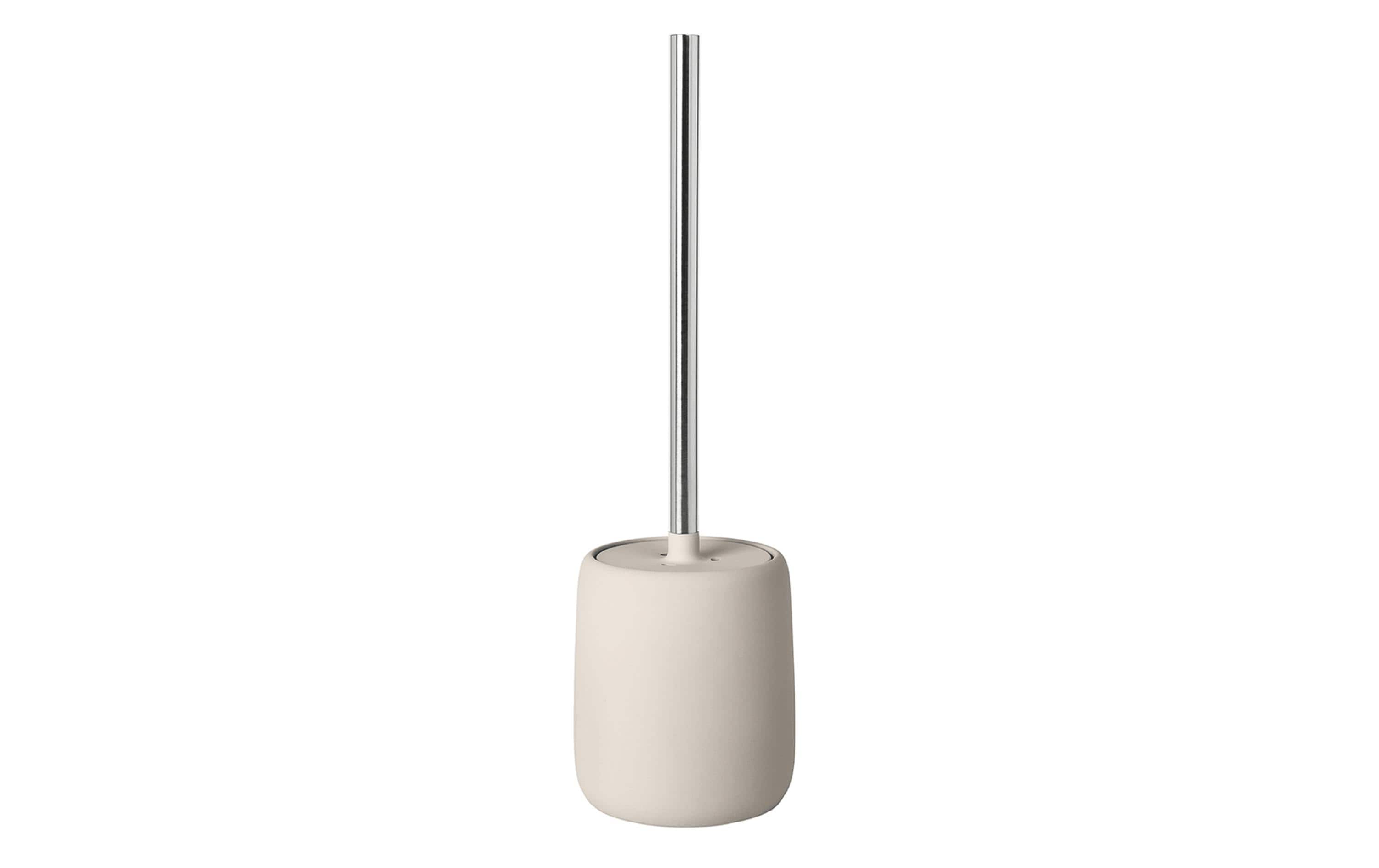 Blomus Toilettenbürste Sono