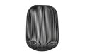 Blomus Laterne Lito L 45 cm, Schwarz