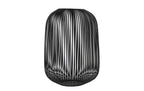 Blomus Laterne Lito L 45 cm, Schwarz