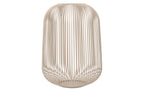 Blomus Laterne Lito L 45 cm, Beige