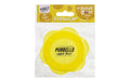 Purbello FreshCap für Würste 800g