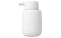 Blomus Seifenspender Sono 250 ml