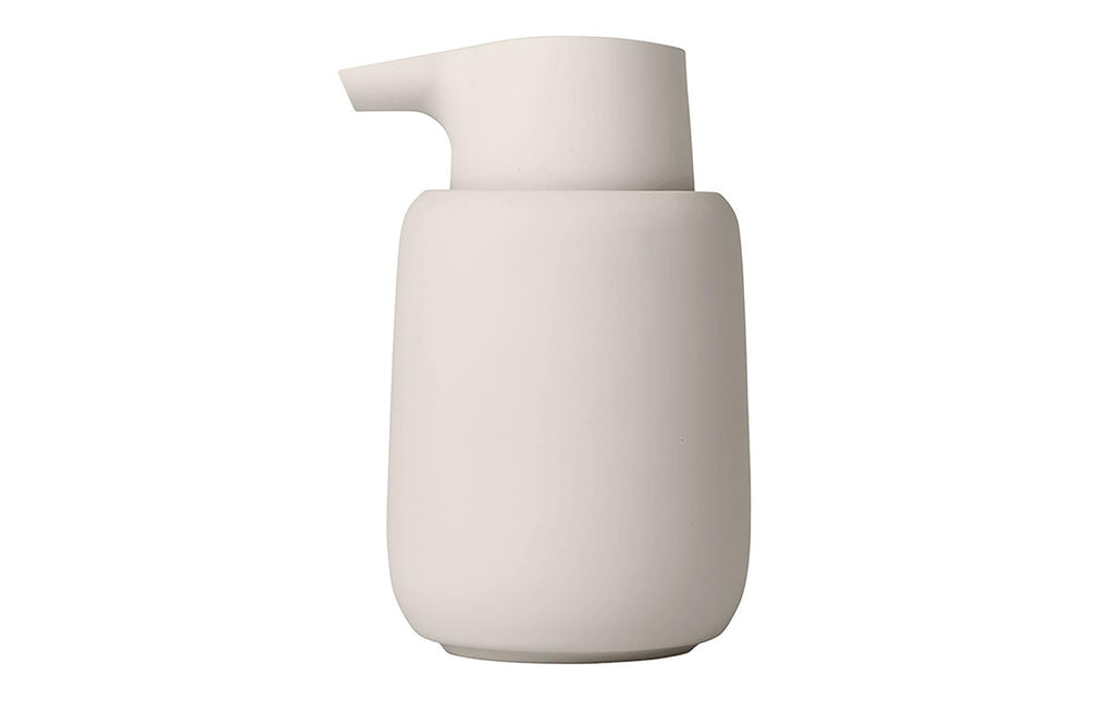 Blomus Seifenspender Sono 250 ml