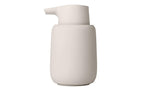 Blomus Seifenspender Sono 250 ml