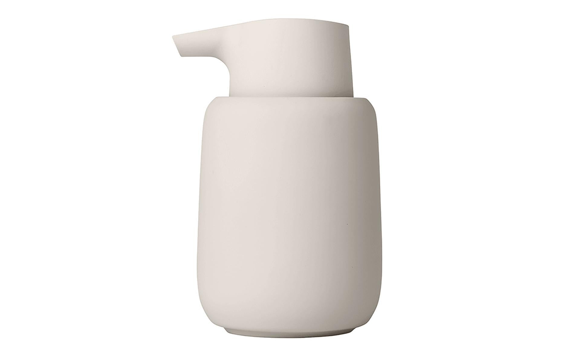 Blomus Seifenspender Sono 250 ml