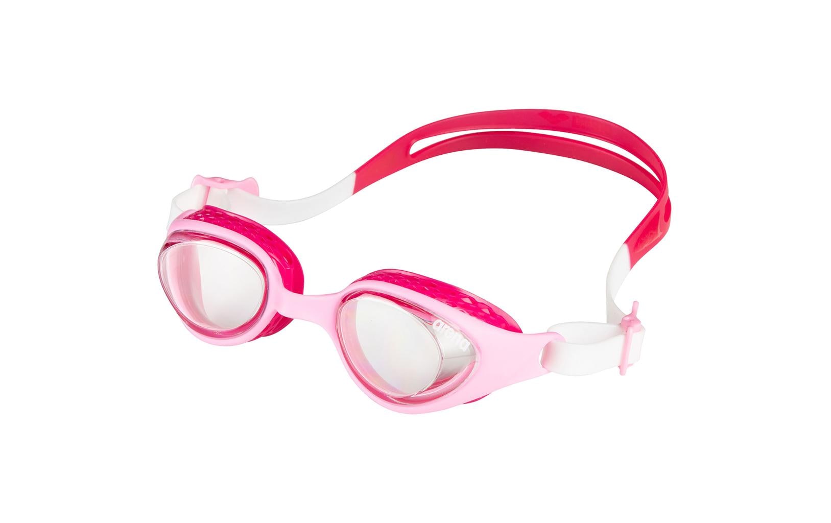 arena Goggle Jr Air