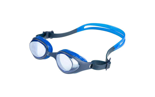 Arena Schwimmbrille Jr Air