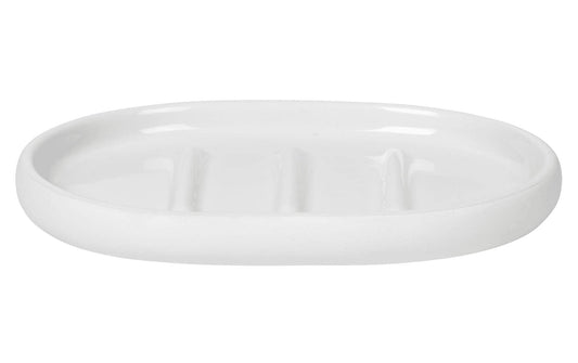 Blomus Seifenschale Sono