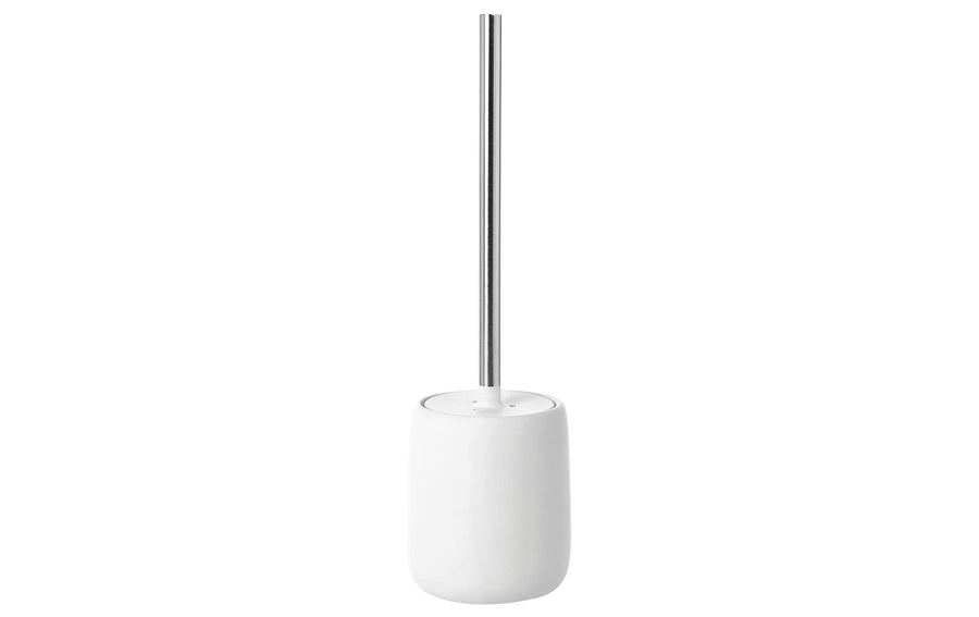 Blomus Toilettenbürste Sono
