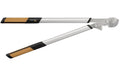 Fiskars Amboss-Gartenschere QuantumTM L109, 80 cm