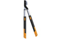 Fiskars Teleskop-Astschere SmartFit L86 Stahl Teleskopierbar Garten & Outdoor > Garten > Garten Zubehör Fiskars
