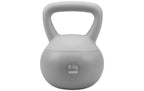 KOOR, Kettlebell Paalla Soft
