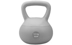 KOOR, Kettlebell Paalla Soft