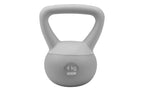 KOOR, Kettlebell Paalla Soft