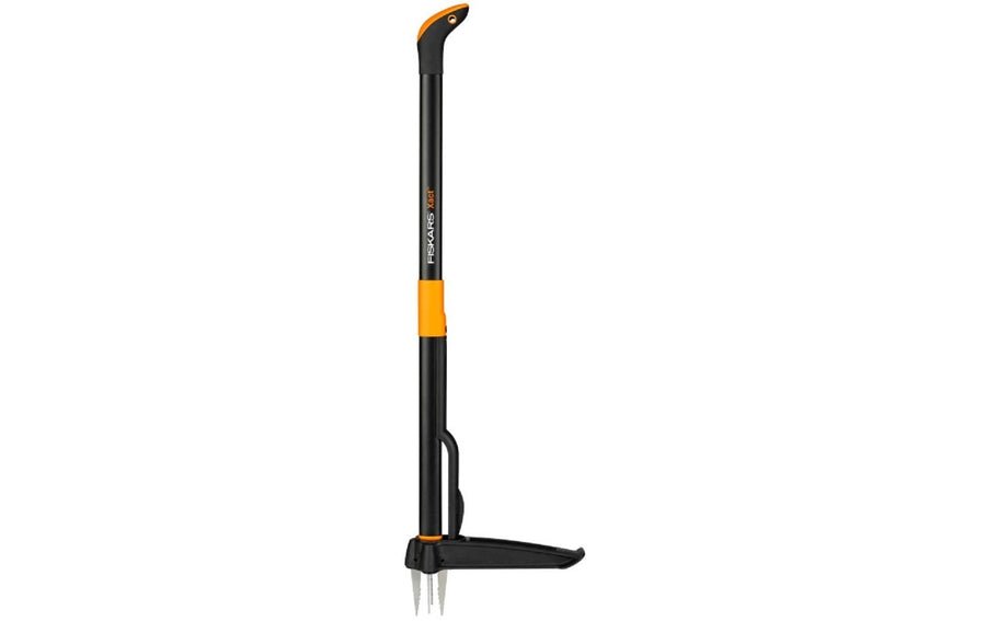 Fiskars Unkrautstecher Xact, 100 cm