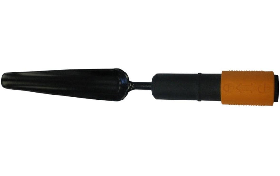 Fiskars Unkrautstecher QuikFitTM, 32.8 cm