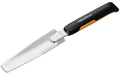 Fiskars Unkrautstecher Xact Hand, 39.6 cm
